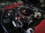 Chevrolet Chevelle SS 454 LS5 Convertible 1970 года